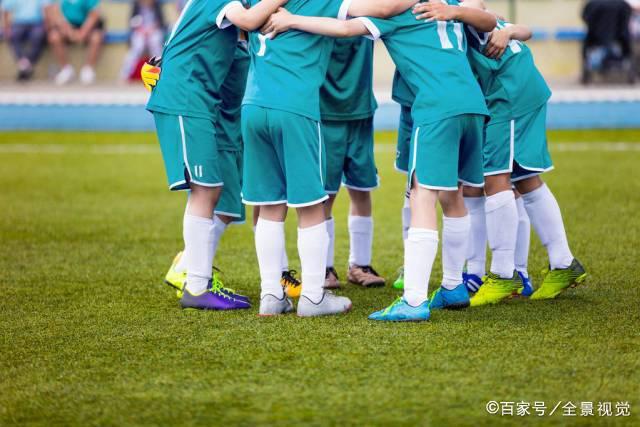 吴艳妮：从失利中汲取力量，勇敢迎接挑战