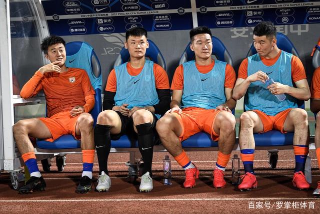 姆巴佩感慨非洲人民的支持，期待金球奖回乡